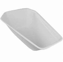 HOBIE HATCH LINER - PA14