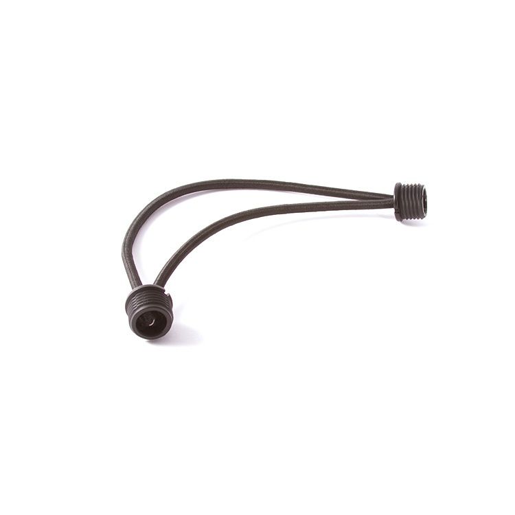 HOBIE AMA / AKA DBL SHOCK CORD ASSY