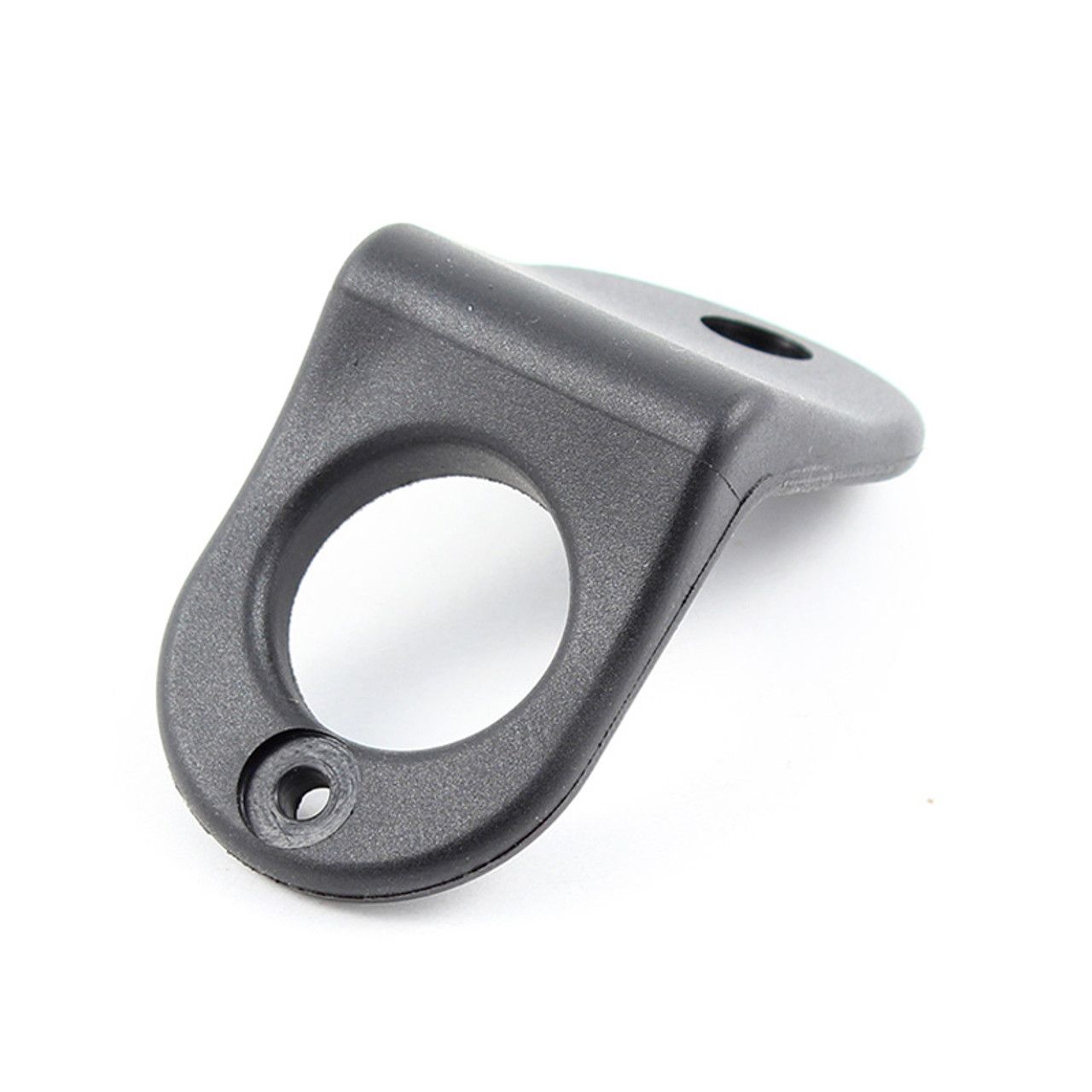 SKID GUARD, PRO