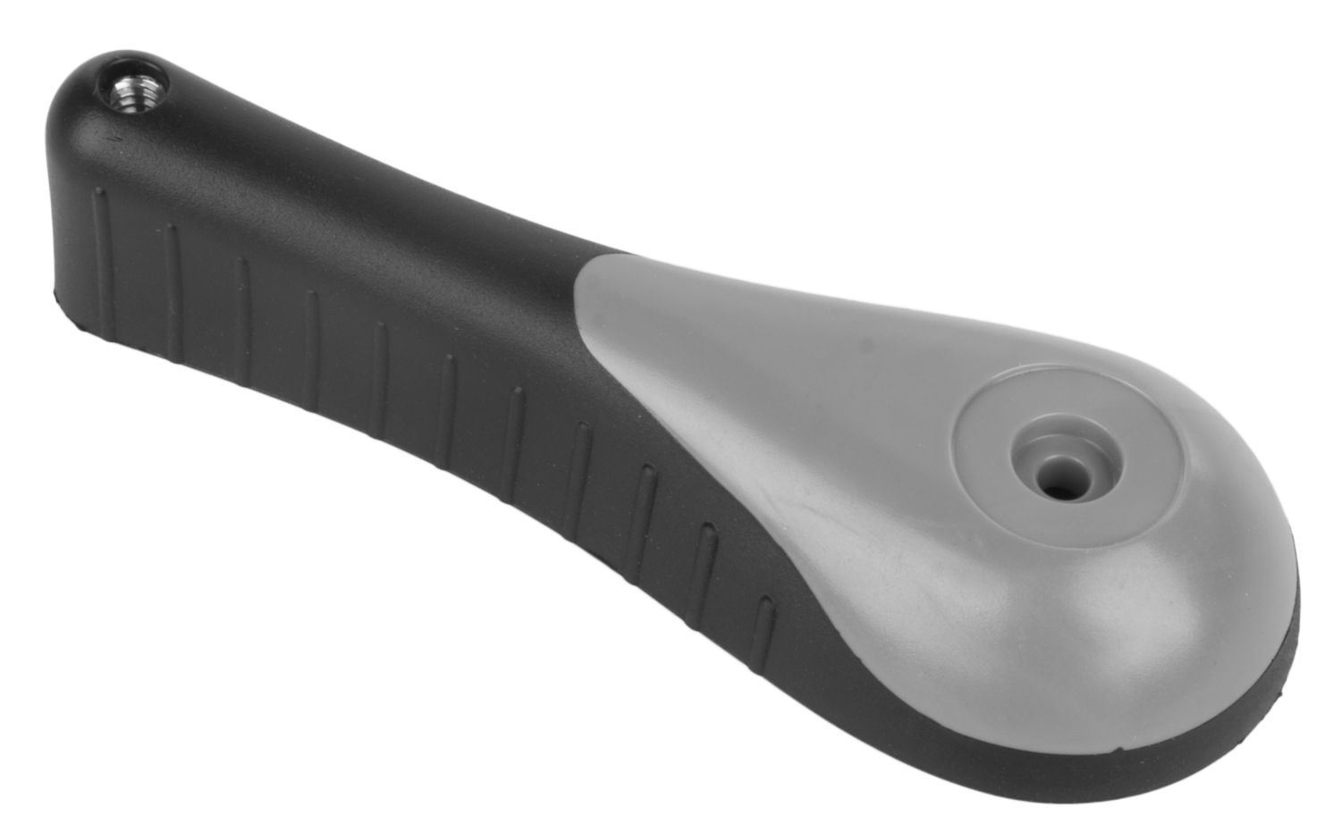 STEERING HANDLE PA/TI