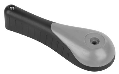 STEERING HANDLE PA/TI