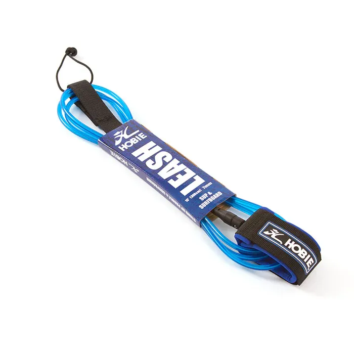 HOBIE SUP LEASH 9'