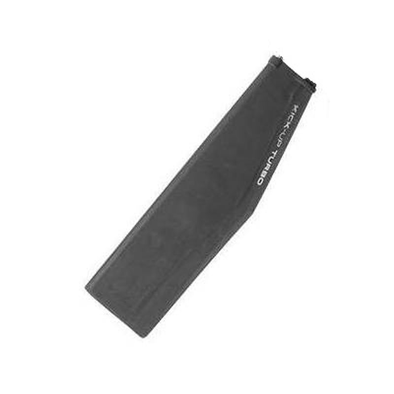 HOBIE FIN 360 TURBO (CR)