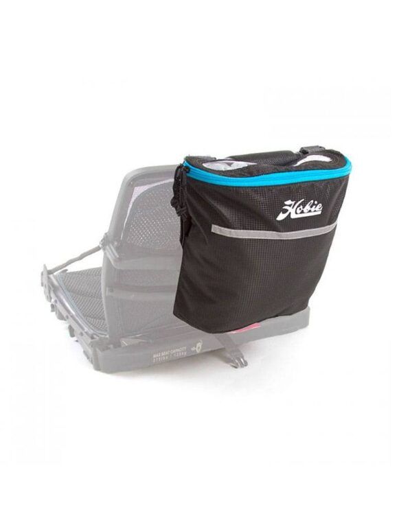 VANTAGE SEAT ACCESSORY BAG