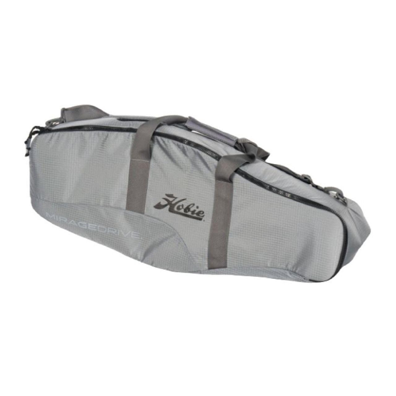 HOBIE BAG, MIRAGEDRIVE CARRY, GRY
