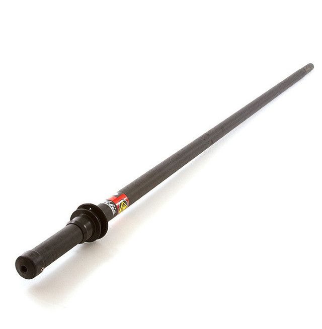 MAST, TDM ISLAND ASSY (550 CM)