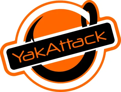 YAKATTACK