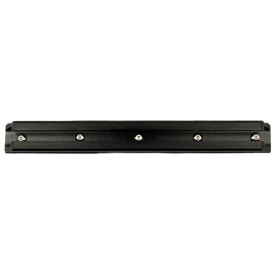 YAKATTACK GEARTRAC 8" - BLACK