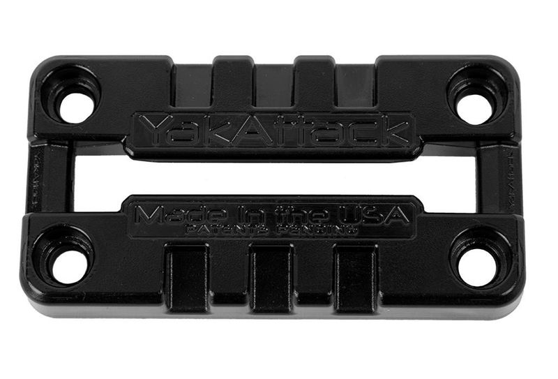 YAKATTACK MIGHTY MOUNT SWITCH