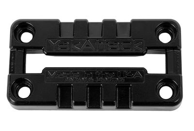 YAKATTACK MIGHTY MOUNT SWITCH