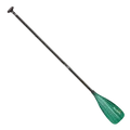 MALTA SUP PADDLE - GREEN TIDE 70-80