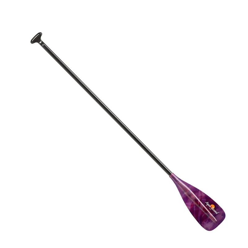 MALTA SUP PADDLE - BERRY 70-80