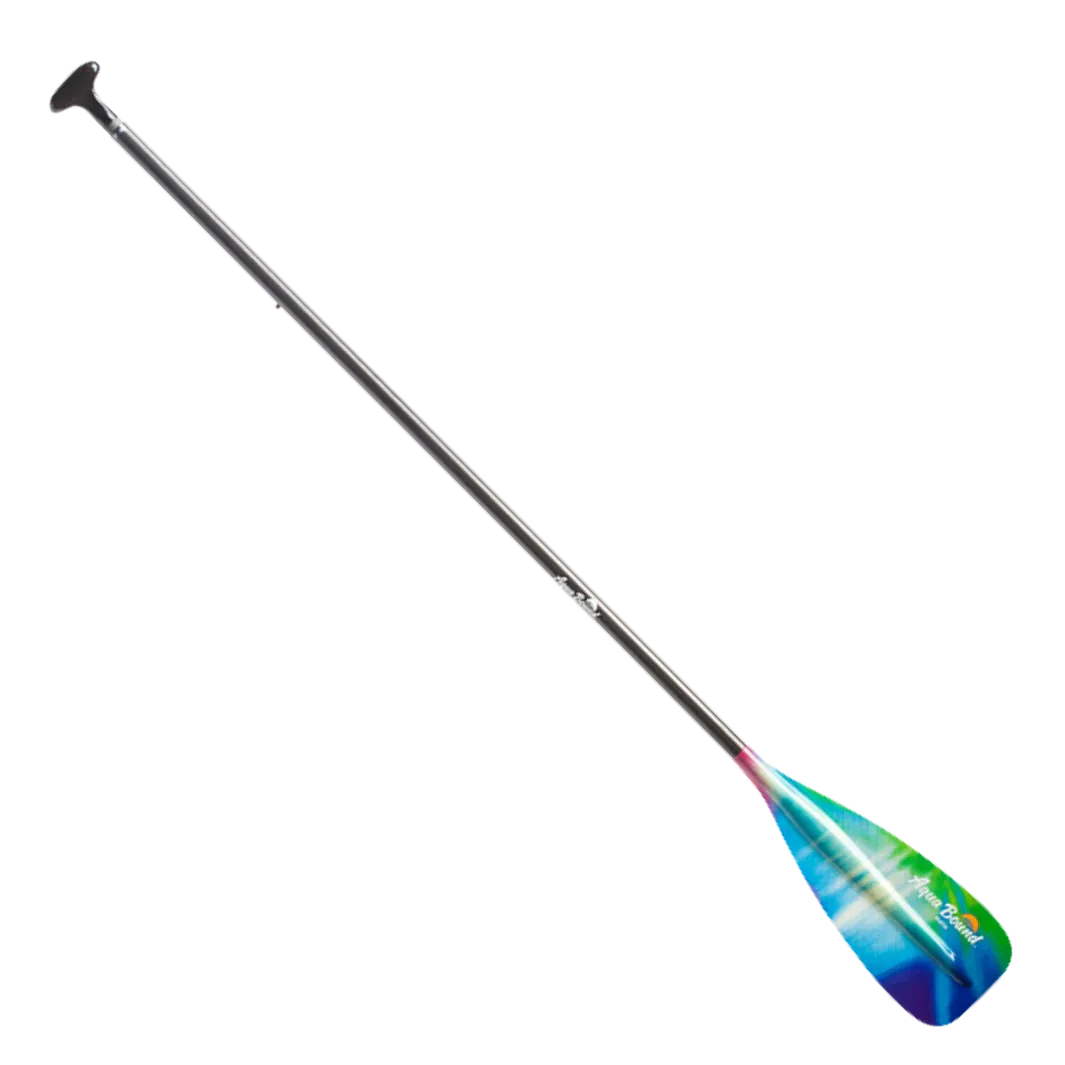 MALTA SUP PADDLE - NORTHERN LIGHTS 70-80