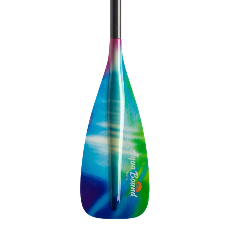 MALTA SUP PADDLE - NORTHERN LIGHTS 70-80