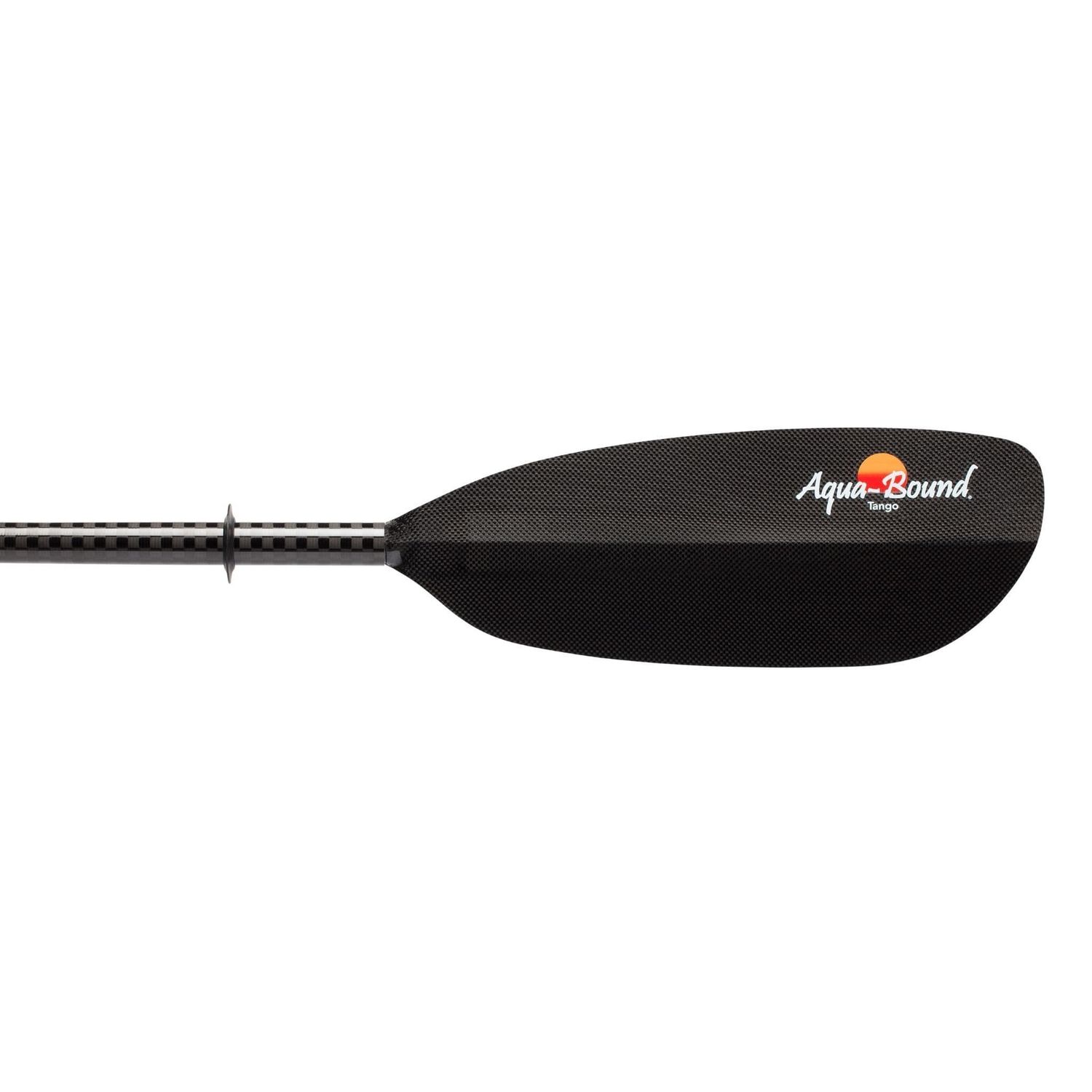 AQUA BOUND TANGO CARBON 240 CM