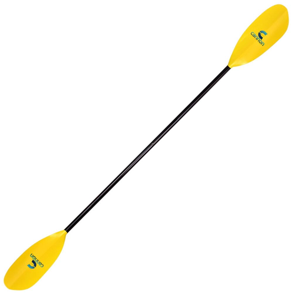CANNON EXPLORER FX PADDLE, 230 CM
