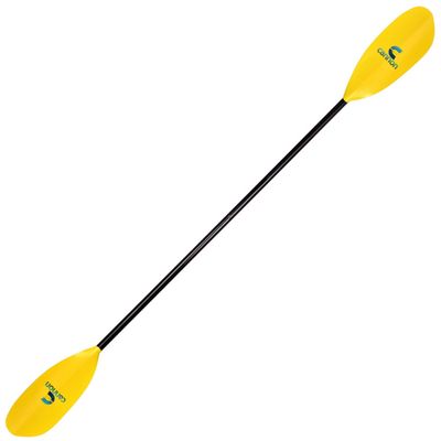 CANNON EXPLORER FX PADDLE, 230 CM