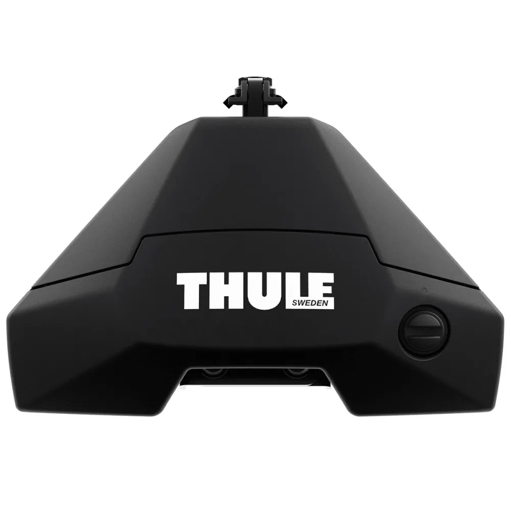 THULE EVO CLAMP