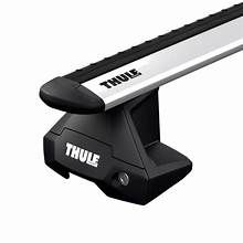 THULE EVO CLAMP