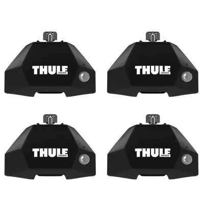 THULE EVO FIXPOINT