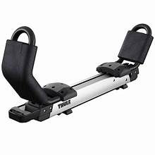 THULE HULLAVATOR PRO