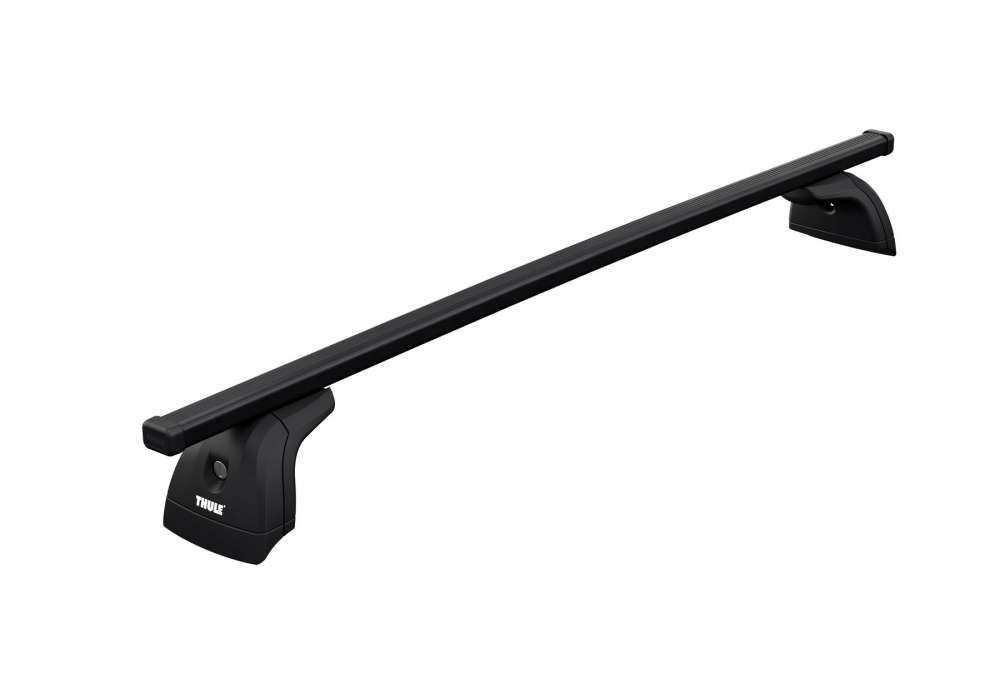 THULE SQUARE BAR 127 (50")