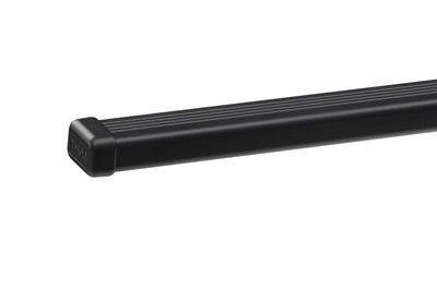 THULE SQUARE BAR 135 (53")