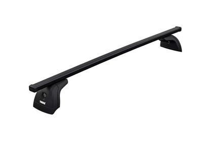 THULE SQUARE BAR 150 (60")