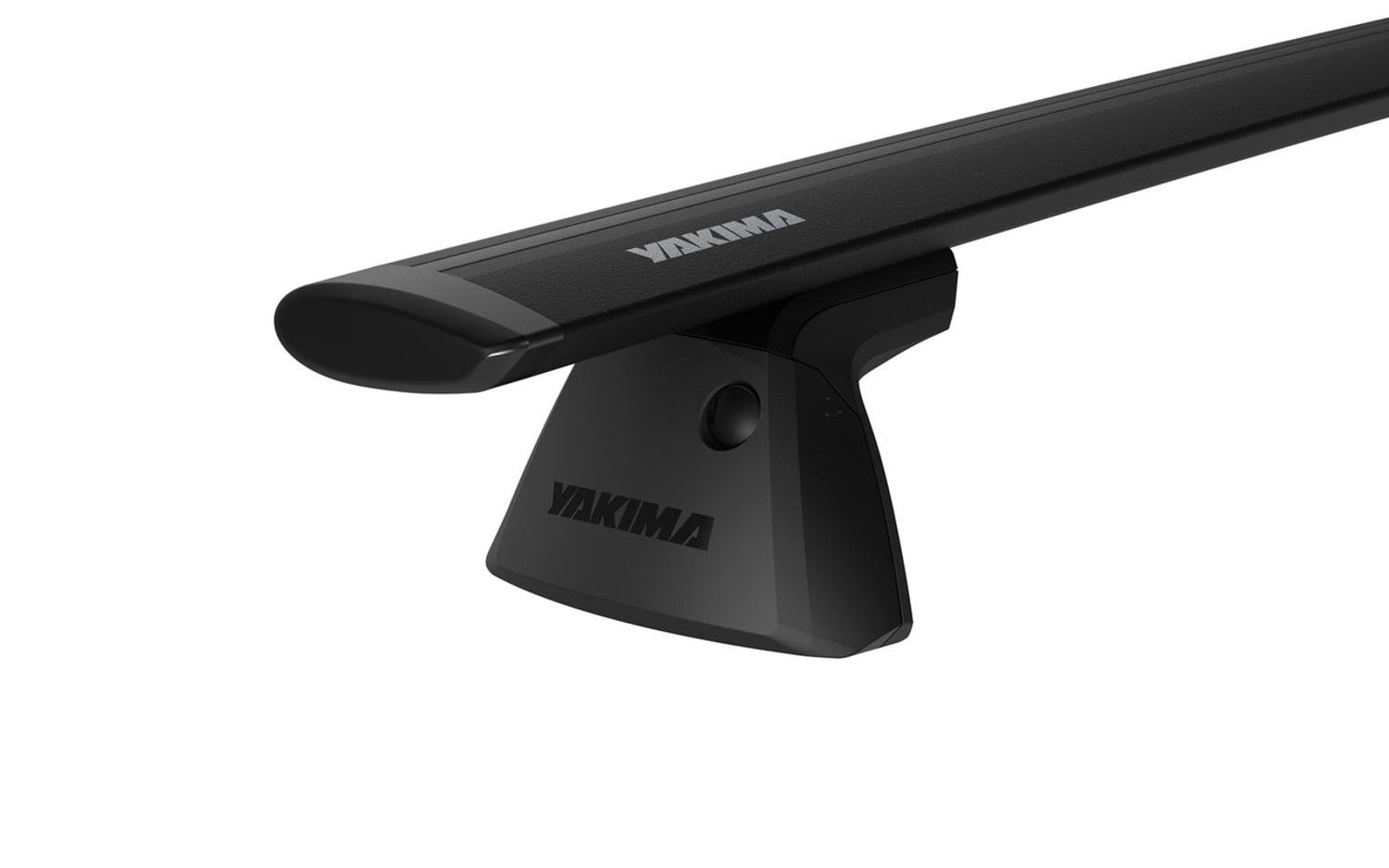 YAKIMA BASELINE TOWER (4 PK))