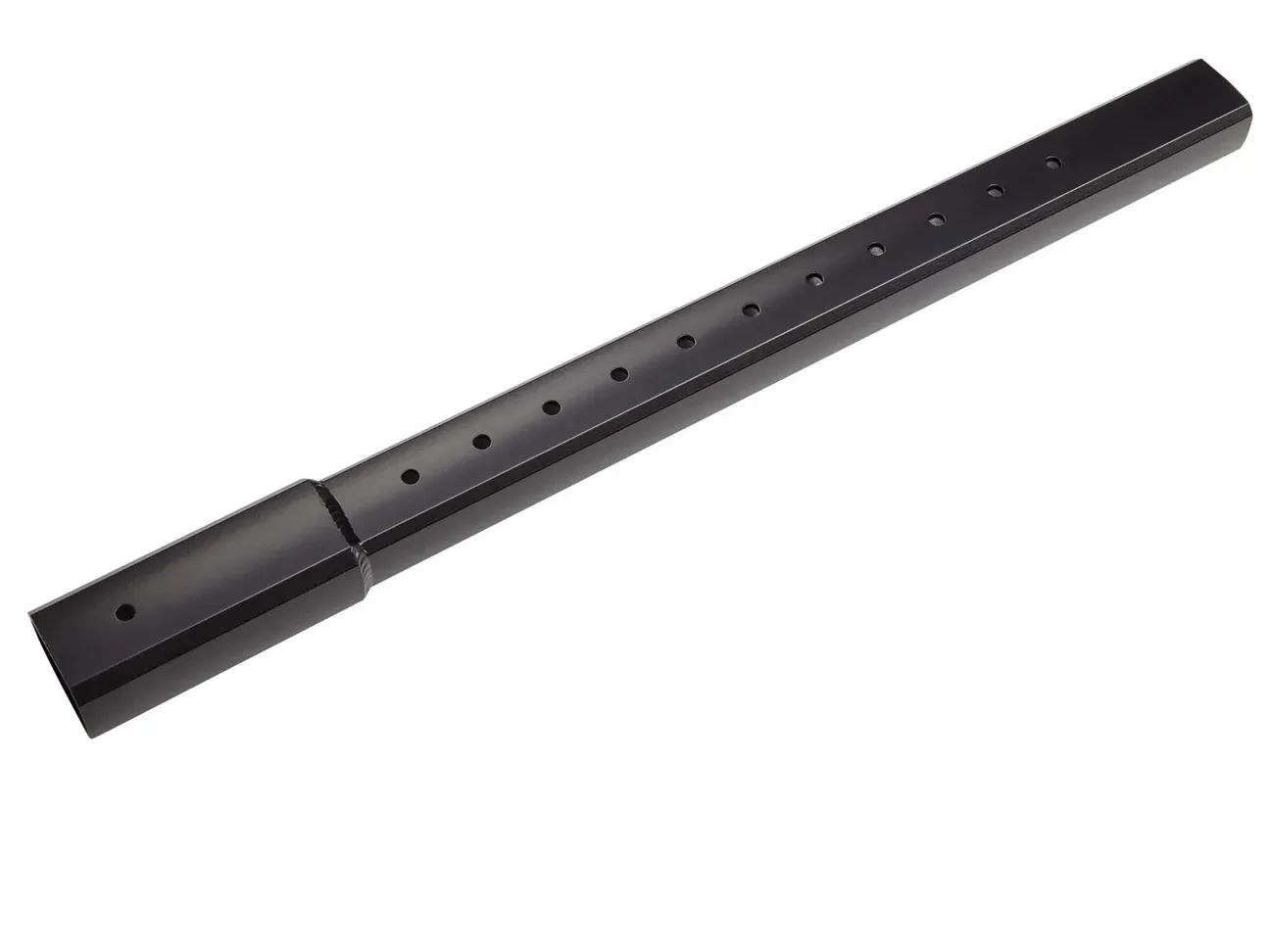 LONGARM HEIGHT EXTENSION