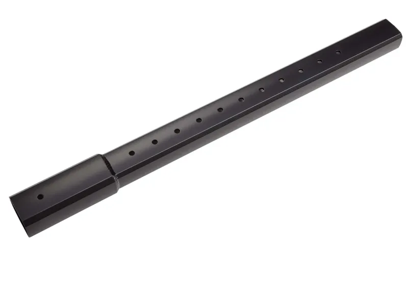 LONGARM HEIGHT EXTENSION