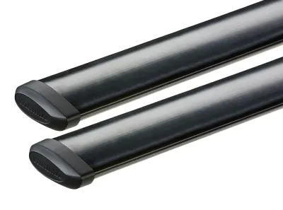 YAKIMA 60" CORE BAR