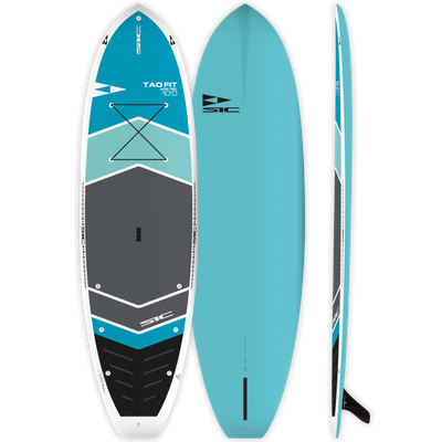 SIC TAO FIT 10' ACE TEC