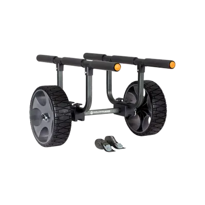 KAYAK ACCESSORIES