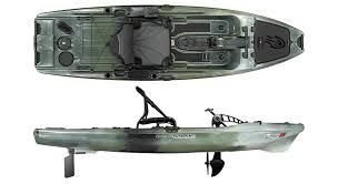 NATIVE SLAYER PROPEL 10 LTE HIDDEN OAK