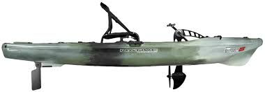 NATIVE SLAYER PROPEL 10 LTE HIDDEN OAK
