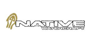 NATIVE WATERCRAFT