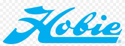HOBIE ACCESSORIES