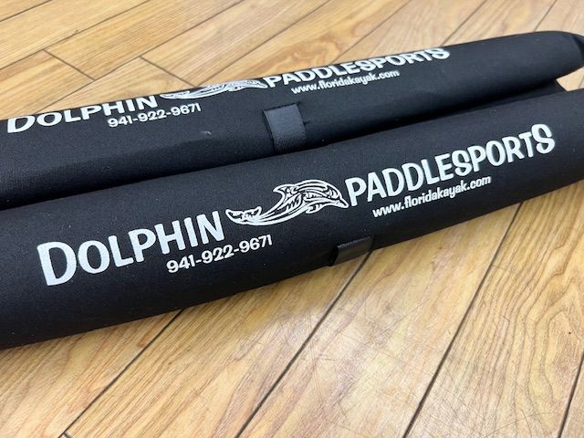 AERO RACK PAD - 30" WATERSPORTS WAREHOUSE