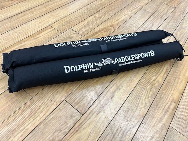REGULAR RACK PAD - 30"