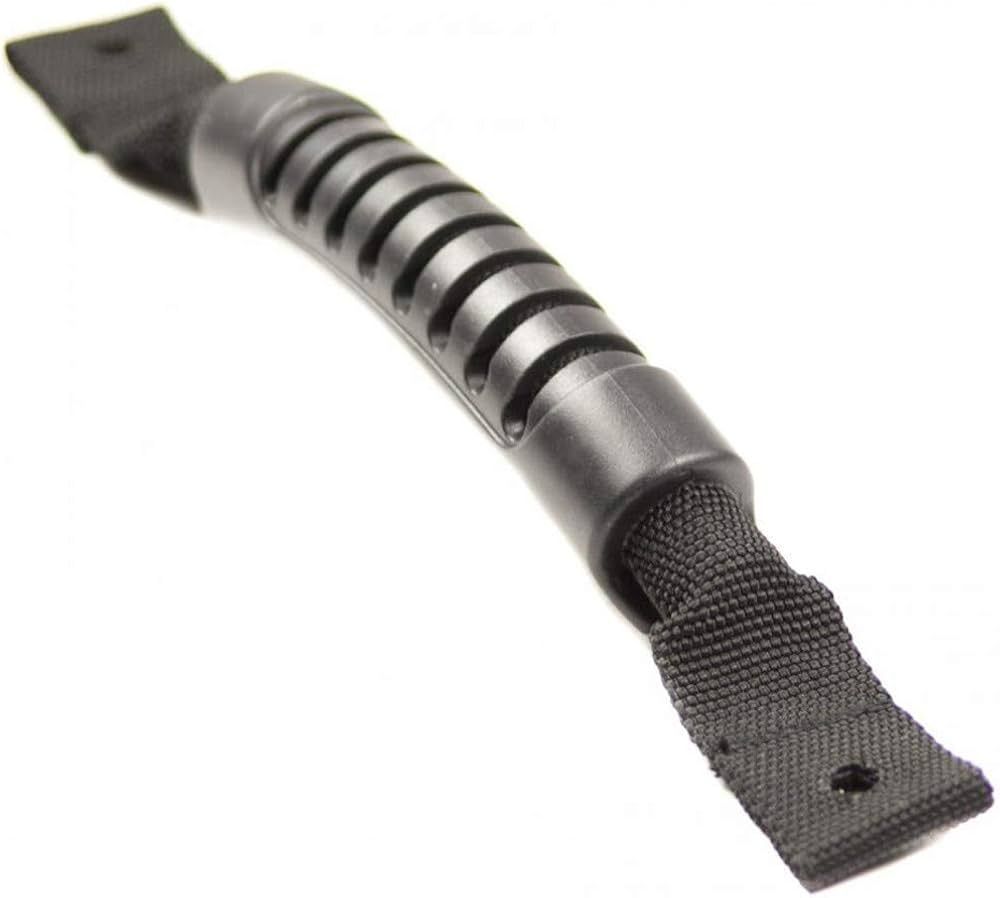 COMFORT CARRY HANDLE