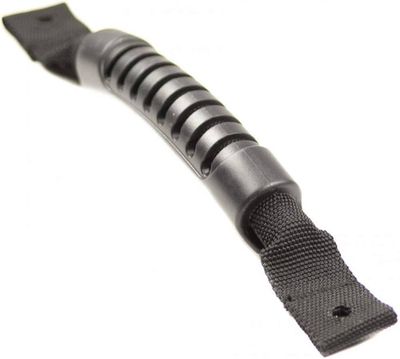COMFORT CARRY HANDLE