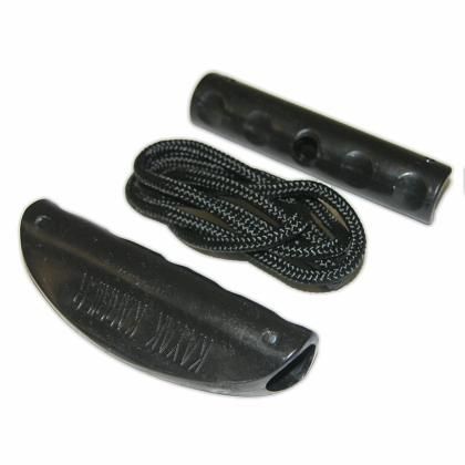 W KIT, HANDLE, TOGGLE