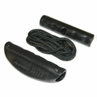 W KIT, HANDLE, TOGGLE
