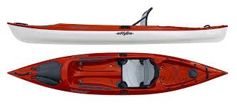 EDDYLINE CARIBBEAN 12 FS RED PEARL