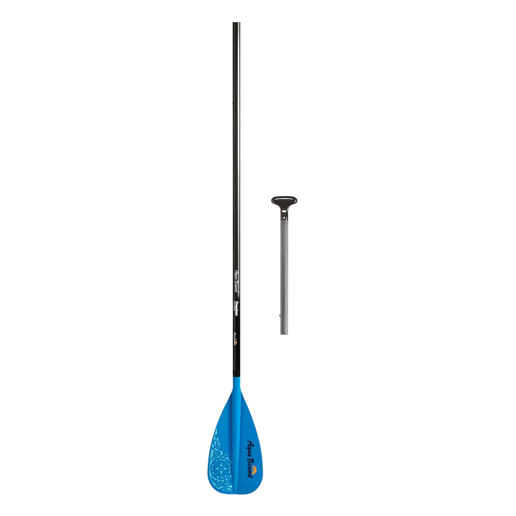AQUABOUND FREEDOM 85 - 70-80