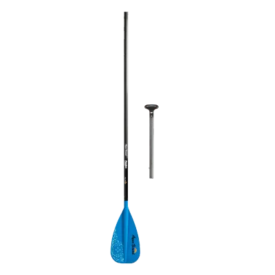 AQUABOUND FREEDOM 85 - 76-86