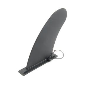 HOBIE FIN (SKEG) - INFLATABLE SUP CE