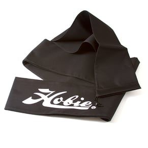 SAIL COVER - TANDEM  ISLAND