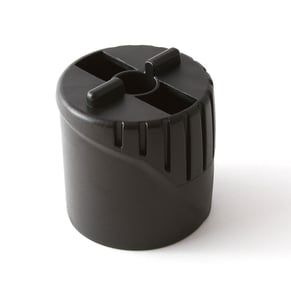 STEERING SPACER, PA